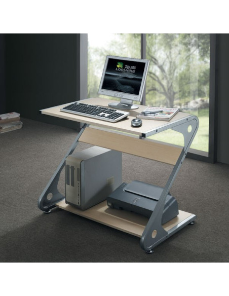 PC stol Level
