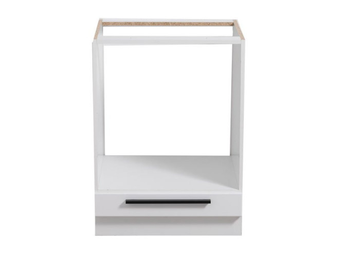 Kuhinjski element Claudia