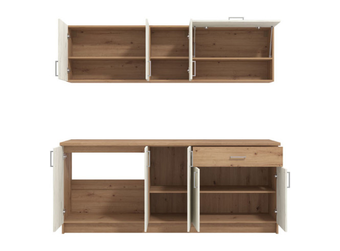 Kuhinja Tamara
